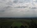 2007-07 allemagne 078